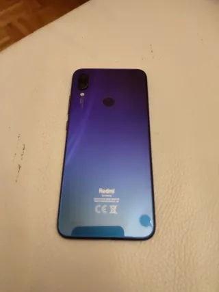 Xiaomi Redmi Note 7 64GB