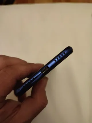 Xiaomi Redmi Note 7 64GB