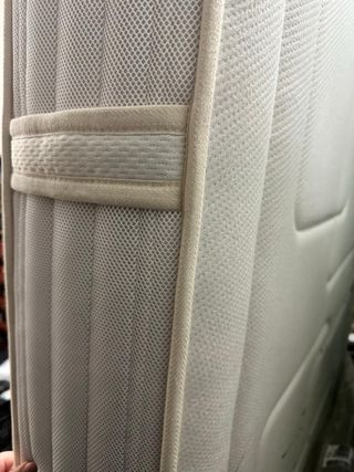 Colchón 150x190 Somma