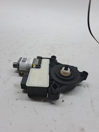 MOTOR ELEVALUNAS TRASERO DERECHO VOLKSWAGEN GOLF VII LIM. (5