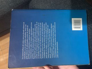 Libros sobre crias y cuidados de canarios, jilgero