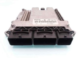 CENTRALITA MOTOR UCE RENAULT CLIO IV (10)