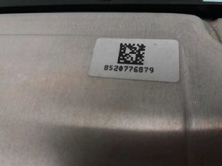 CENTRALITA MOTOR UCE RENAULT CLIO IV (10)