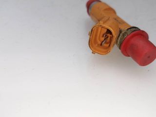 INYECTOR SUZUKI JIMNY SN (FJ)