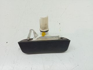 LUZ INTERIOR PEUGEOT PARTNER FURGONETA/MONOVOLUMEN