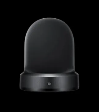 Base de carga Samsung original