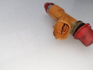 INYECTOR SUZUKI JIMNY SN (FJ) (2)