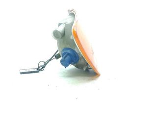 6388200121 piloto mercedes benz vito 20233815