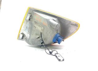 6388200121 piloto mercedes benz vito 20233815