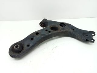 SOPORTE BRAZO SUSPENSION DELANTERO IZQUIERDO TOYOTA PRIUS (N