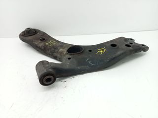 SOPORTE BRAZO SUSPENSION DELANTERO IZQUIERDO TOYOTA PRIUS (N