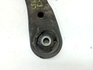 SOPORTE BRAZO SUSPENSION DELANTERO IZQUIERDO TOYOTA PRIUS (N