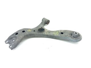 SOPORTE BRAZO SUSPENSION DELANTERO IZQUIERDO TOYOTA PRIUS (N