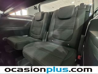 Volkswagen Sharan Advance 1.4 TSI 110 kW (150 CV) DSG