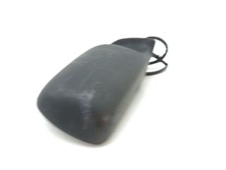 RETROVISOR DERECHO JEEP GR.CHEROKEE (ZJ)/(Z)