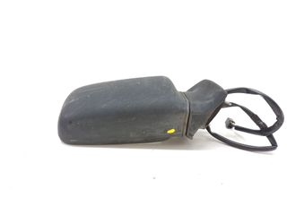 RETROVISOR DERECHO JEEP GR.CHEROKEE (ZJ)/(Z)