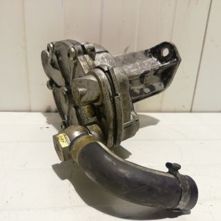 DEPRESOR FRENO / BOMBA VACIO OPEL ZAFIRA A