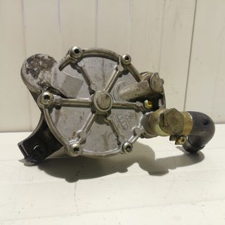 DEPRESOR FRENO / BOMBA VACIO OPEL ZAFIRA A