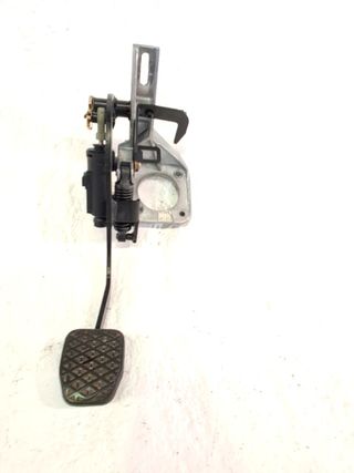PEDAL FRENO BMW X3 (E83) (4)