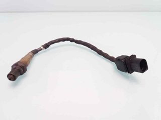 SONDA LAMBDA BMW SERIE 3 BERLINA (E90) (12)