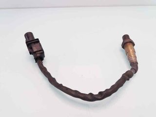 SONDA LAMBDA BMW SERIE 3 BERLINA (E90) (12)