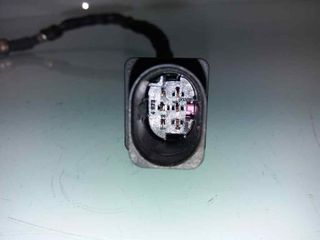 SONDA LAMBDA BMW SERIE 3 BERLINA (E90) (12)