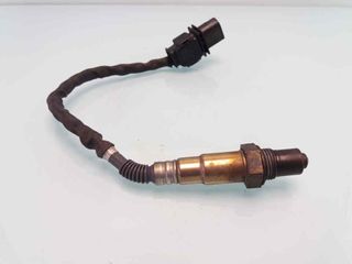 SONDA LAMBDA BMW SERIE 3 BERLINA (E90) (12)