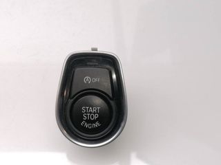 MANDO MULTIFUNCION BMW SERIE 1 LIM. (F40) (7)