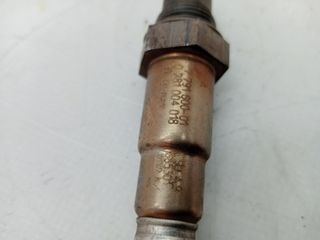 SONDA LAMBDA BMW SERIE 1 BERLINA (E81/E87) (2)