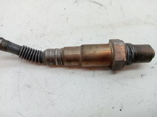 SONDA LAMBDA BMW SERIE 1 BERLINA (E81/E87) (2)