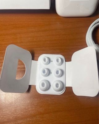 Cascos inalámbricos