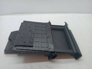 GUANTERA CITROEN CITROËN C4 III (BA_, BB_, BC_) (2)