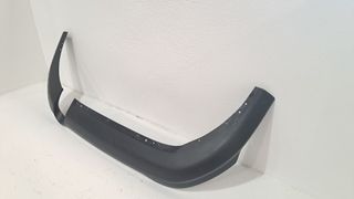 PLASTICO FORD FOCUS (2)