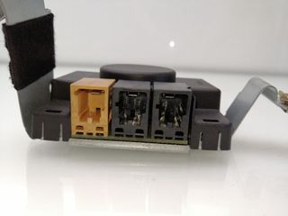 MODULO ELECTRONICO AUDI A3 (8L) (3)