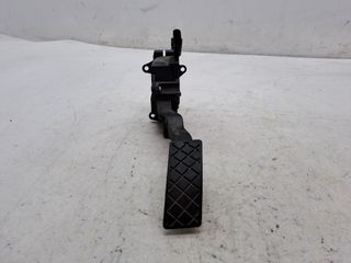 PEDAL ACELERADOR SKODA FABIA (2)