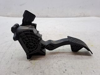 PEDAL ACELERADOR SKODA FABIA (2)