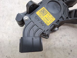 PEDAL ACELERADOR SKODA FABIA (2)