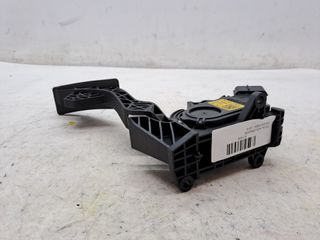 PEDAL ACELERADOR SKODA FABIA (2)