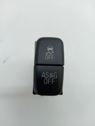 MANDO MULTIFUNCION MITSUBISHI ASX (GA0W)