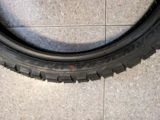 Neumáticos Pirelli Scorpion Rally STR