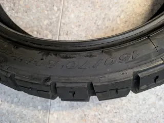 Neumáticos Pirelli Scorpion Rally STR