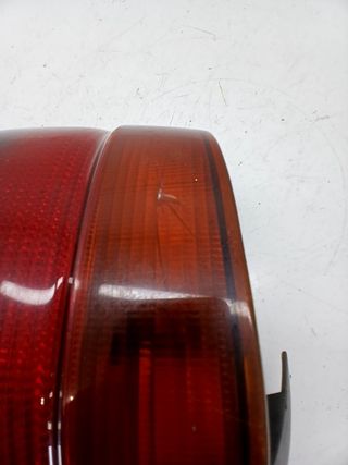 PILOTO TRASERO IZQUIERDO BMW 5 (E39) (2)