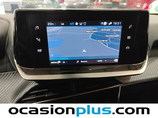 Peugeot 2008 PureTech 100 S&S Allure 75 kW (100 CV)