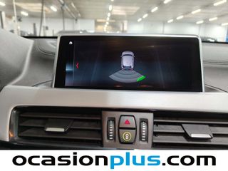 BMW X2 sDrive18i 103 kW (140 CV)