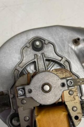 REPUESTOS DE CALDERA FERROLI DOMICOMPACT F 24