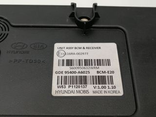 MODULO ELECTRONICO HYUNDAI I30 CW (3)