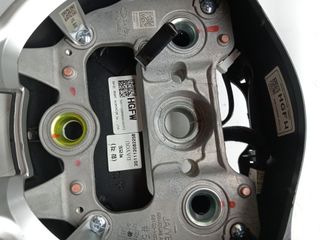 VOLANTE KIA RIO (YB) (3)