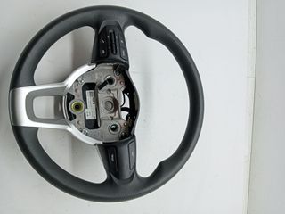 VOLANTE KIA RIO (YB) (3)