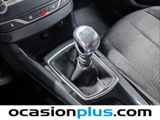 Peugeot 308 SW PureTech 130 S&S Style 96 kW (130 CV)