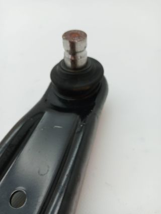 BRAZO SUSPENSION INFERIOR DELANTERO IZQUIERDO MITSUBISHI ASX (2)